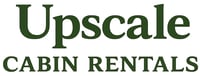Upscale Cabin Rentals